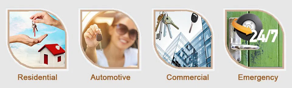 community Locksmith Store Johnstown, OH 740-214-1054 community Locksmith Store Johnstown, OH 740-214-1054 - about-ls