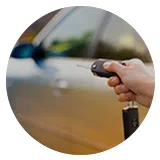 community Locksmith Store Johnstown, OH 740-214-1054 - abs-aut