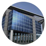 community Locksmith Store Johnstown, OH 740-214-1054 - abs-com