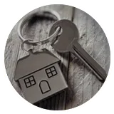 community Locksmith Store Johnstown, OH 740-214-1054 - abs-res