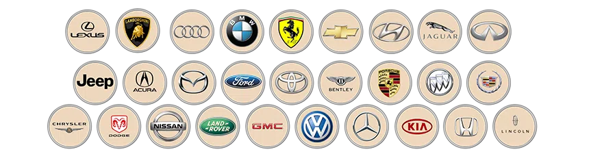 community Locksmith Store Johnstown, OH 740-214-1054 community Locksmith Store Johnstown, OH 740-214-1054 - aut-01