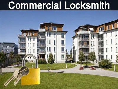 community Locksmith Store Johnstown, OH 740-214-1054 community Locksmith Store Johnstown, OH 740-214-1054 - com-ls-01