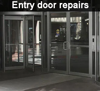 community Locksmith Store Johnstown, OH 740-214-1054 community Locksmith Store Johnstown, OH 740-214-1054 - com-ls-02