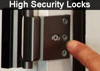 community Locksmith Store Johnstown, OH 740-214-1054 community Locksmith Store Johnstown, OH 740-214-1054 - emg-ls