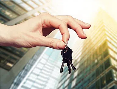 community Locksmith Store Johnstown, OH 740-214-1054 community Locksmith Store Johnstown, OH 740-214-1054 - high-security-keys