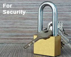 community Locksmith Store Johnstown, OH 740-214-1054