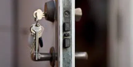 community Locksmith Store Johnstown, OH 740-214-1054 community Locksmith Store Johnstown, OH 740-214-1054 - key-making