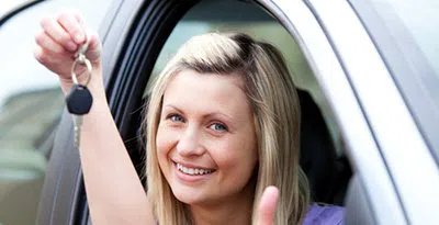 community Locksmith Store Johnstown, OH 740-214-1054 community Locksmith Store Johnstown, OH 740-214-1054 - lock-and-key-01