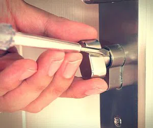 community Locksmith Store Johnstown, OH 740-214-1054 - lock-locksmiths