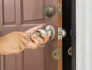 community Locksmith Store Johnstown, OH 740-214-1054 community Locksmith Store Johnstown, OH 740-214-1054 - locks-change
