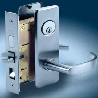 community Locksmith Store Johnstown, OH 740-214-1054 community Locksmith Store Johnstown, OH 740-214-1054 - nearest-locksmith