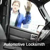 community Locksmith Store Johnstown, OH 740-214-1054 community Locksmith Store Johnstown, OH 740-214-1054 - sb-aut