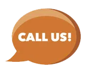 community Locksmith Store Johnstown, OH 740-214-1054 community Locksmith Store Johnstown, OH 740-214-1054 - sb-call-us