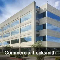 community Locksmith Store Johnstown, OH 740-214-1054 community Locksmith Store Johnstown, OH 740-214-1054 - sb-com