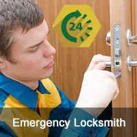 community Locksmith Store Johnstown, OH 740-214-1054 - sb-emg