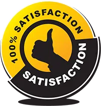 community Locksmith Store Johnstown, OH 740-214-1054 - sb-goal