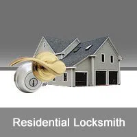 community Locksmith Store Johnstown, OH 740-214-1054 community Locksmith Store Johnstown, OH 740-214-1054 - sb-res