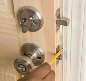 community Locksmith Store Johnstown, OH 740-214-1054 - unlock-door